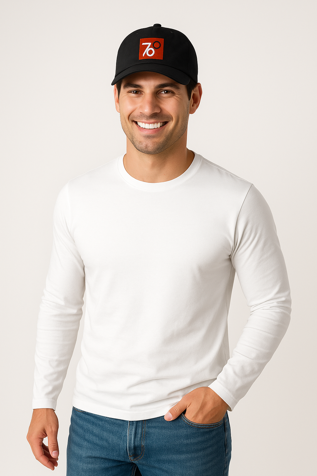 ZOP Baseball Cap